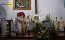 Jubileusz 30-lecia „Czwórki”