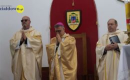 Jubileusz 30-lecia „Czwórki”