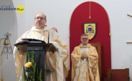 Jubileusz 30-lecia „Czwórki”