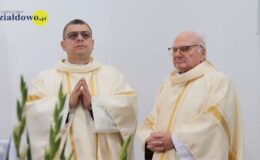 Jubileusz 30-lecia „Czwórki”