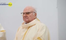 Jubileusz 30-lecia „Czwórki”