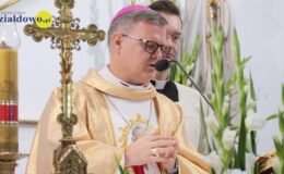 Jubileusz 30-lecia „Czwórki”