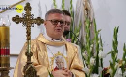 Jubileusz 30-lecia „Czwórki”
