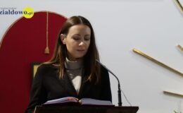 Jubileusz 30-lecia „Czwórki”