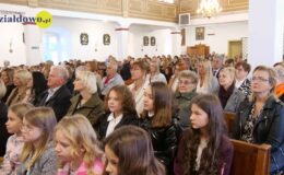 Jubileusz 30-lecia „Czwórki”