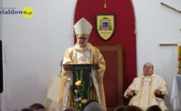 Jubileusz 30-lecia „Czwórki”