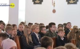 Jubileusz 30-lecia „Czwórki”