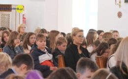 Jubileusz 30-lecia „Czwórki”