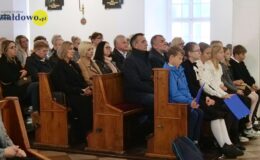 Jubileusz 30-lecia „Czwórki”