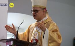 Jubileusz 30-lecia „Czwórki”