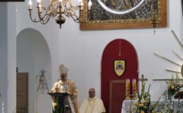 Jubileusz 30-lecia „Czwórki”
