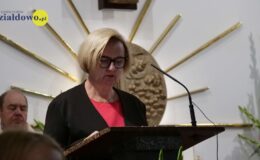 Jubileusz 30-lecia „Czwórki”
