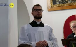 Jubileusz 30-lecia „Czwórki”