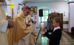 Jubileusz 30-lecia „Czwórki”