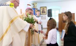 Jubileusz 30-lecia „Czwórki”
