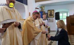Jubileusz 30-lecia „Czwórki”
