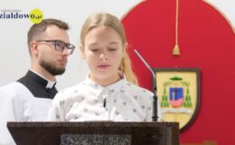 Jubileusz 30-lecia „Czwórki”