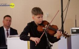 Jubileusz 30-lecia „Czwórki”