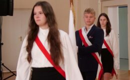Jubileusz 30-lecia „Czwórki”