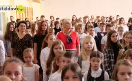 Jubileusz 30-lecia „Czwórki”