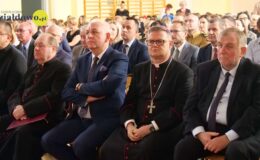 Jubileusz 30-lecia „Czwórki”