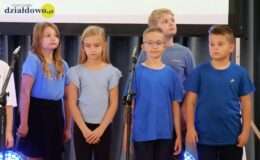 Jubileusz 30-lecia „Czwórki”