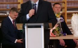 Jubileusz 30-lecia „Czwórki”