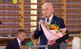 Jubileusz 30-lecia „Czwórki”