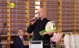 Jubileusz 30-lecia „Czwórki”