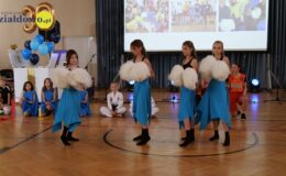 Jubileusz 30-lecia „Czwórki”