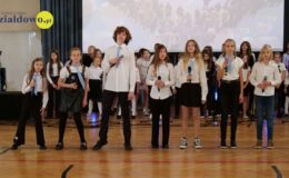 Jubileusz 30-lecia „Czwórki”