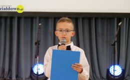 Jubileusz 30-lecia „Czwórki”