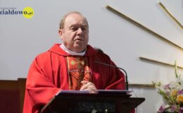 Uroczystość 16-lecia działalności Działdowskiego Stowarzyszenia „Amazonki” w ramach Październikowych Dni Walki z Rakiem Piersi