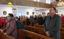 Uroczystość 16-lecia działalności Działdowskiego Stowarzyszenia „Amazonki” w ramach Październikowych Dni Walki z Rakiem Piersi