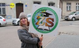 Uroczystość 16-lecia działalności Działdowskiego Stowarzyszenia „Amazonki” w ramach Październikowych Dni Walki z Rakiem Piersi