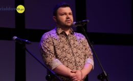 Uroczystość 16-lecia działalności Działdowskiego Stowarzyszenia „Amazonki” w ramach Październikowych Dni Walki z Rakiem Piersi