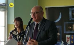 Zapraszamy do nowej siedziby Powiatowej Biblioteki Pedagogicznej
