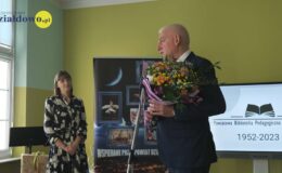 Zapraszamy do nowej siedziby Powiatowej Biblioteki Pedagogicznej