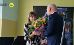 Zapraszamy do nowej siedziby Powiatowej Biblioteki Pedagogicznej