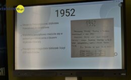 Zapraszamy do nowej siedziby Powiatowej Biblioteki Pedagogicznej
