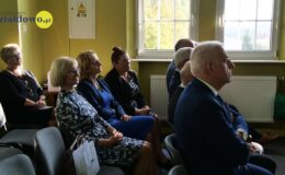 Zapraszamy do nowej siedziby Powiatowej Biblioteki Pedagogicznej