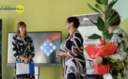 Zapraszamy do nowej siedziby Powiatowej Biblioteki Pedagogicznej