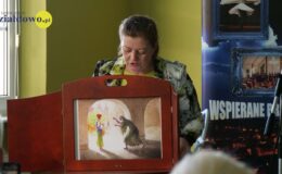 Zapraszamy do nowej siedziby Powiatowej Biblioteki Pedagogicznej