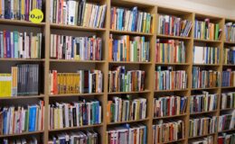 Zapraszamy do nowej siedziby Powiatowej Biblioteki Pedagogicznej