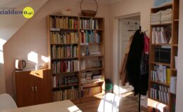 Zapraszamy do nowej siedziby Powiatowej Biblioteki Pedagogicznej