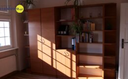 Zapraszamy do nowej siedziby Powiatowej Biblioteki Pedagogicznej