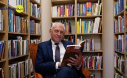 Zapraszamy do nowej siedziby Powiatowej Biblioteki Pedagogicznej