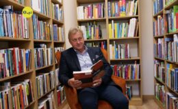 Zapraszamy do nowej siedziby Powiatowej Biblioteki Pedagogicznej