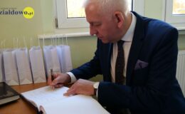 Zapraszamy do nowej siedziby Powiatowej Biblioteki Pedagogicznej