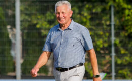 Jerzy Szmit